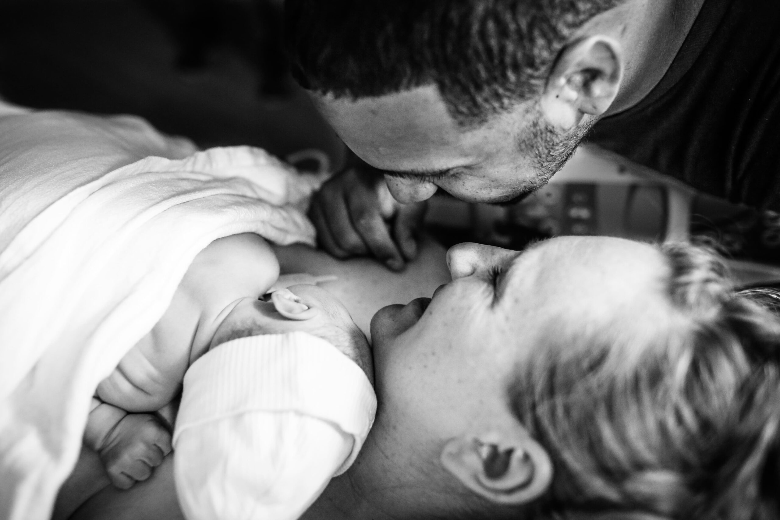Denver birth photographer
